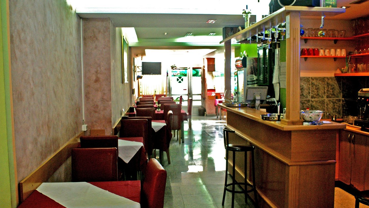 Hotel Ada - Otoka Sarajevo Bagian luar foto